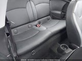 Mini Cooper Clubman WMWML3C51ATX39148 снимка