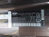 Mini Cooper Clubman WMWML3C51ATX39148 снимка