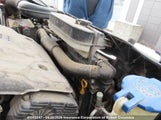 Hyundai Tucson Gls KM8JM72DX9U102585 снимка
