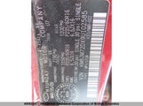 Hyundai Tucson Gls KM8JM72DX9U102585 снимка
