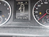 Volkswagen Tiguan S/Se/Sel WVGHV3AX5DW614767 photo
