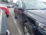 Volkswagen Tiguan S/Se/Sel WVGHV3AX5DW614767 снимка