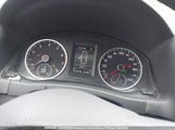 Volkswagen Tiguan S/Se/Sel WVGHV3AX5DW614767 photo