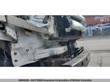 Toyota Tundra Double Cab Sr5 5TBDT441X6S522412 fotografie