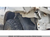 Toyota Tundra Double Cab Sr5 5TBDT441X6S522412 photo