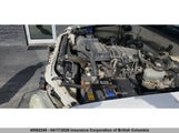 Toyota Tundra Double Cab Sr5 5TBDT441X6S522412 снимка