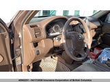 Honda Cr-V JHLRD78813C801704 снимка