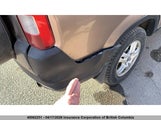 Honda Cr-V JHLRD78813C801704 снимка