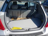 Toyota Corolla Matrix 2T1KU4EE9AC450696 снимка