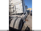 Volvo Vn L 4V4NC9EJ8KN205143 снимка