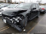 Mazda Cx-5 Premium JM3KFBDM7P0179395 снимка