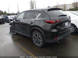 Mazda Cx-5 Premium JM3KFBDM7P0179395 снимка