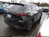Mazda Cx-5 Premium JM3KFBDM7P0179395 fotografie