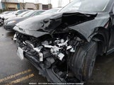 Mazda Cx-5 Premium JM3KFBDM7P0179395 снимка