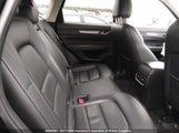 Mazda Cx-5 Premium JM3KFBDM7P0179395 снимка