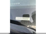 Dodge Grand Caravan Se 2C4RDGBGXFR586235 снимка