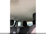 Dodge Grand Caravan Se 2C4RDGBGXFR586235 снимка