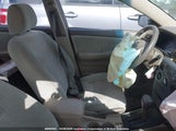 Toyota Corolla Ce/Le/S 2T1BR32E14C825162 снимка