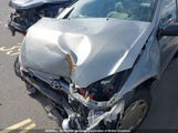 Toyota Corolla Ce/Le/S 2T1BR32E14C825162 снимка