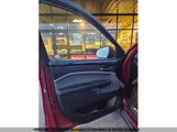 Cadillac Srx 3GYFNEEY7AS502810 снимка