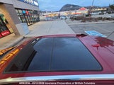 Cadillac Srx 3GYFNEEY7AS502810 снимка