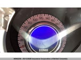 Cadillac Srx 3GYFNEEY7AS502810 снимка