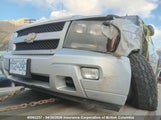 Chevrolet Trailblazer Lt 1GNDT33S692120675 снимка