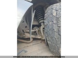 Chevrolet Trailblazer Lt 1GNDT33S692120675 снимка