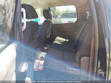 GMC Sierra K1500 Sle 3GTP2VE78DG226879 снимка