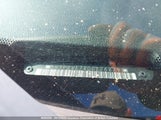 GMC Sierra K1500 Sle 3GTP2VE78DG226879 снимка