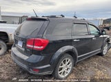 Dodge Journey R/T 3C4PDDFGXET228788 снимка