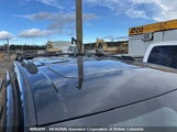 Dodge Journey R/T 3C4PDDFGXET228788 снимка