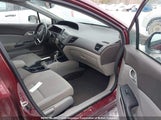 Honda Civic Lx 2HGFB2F51CH021136 снимка