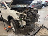 Nissan Rogue 5N1AT2MVXHC838376 снимка