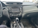 Nissan Rogue 5N1AT2MVXHC838376 снимка