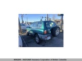 Toyota Rav4 JT3HP10V2W0168994 снимка