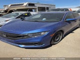 Honda Civic 2HGFC2F87LH019785 снимка