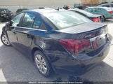 Chevrolet Cruze 1G1PC5SH1C7171138 снимка
