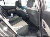 Chevrolet Cruze 1G1PC5SH1C7171138 снимка