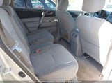 Toyota Highlander V6 Sr5 JTEES44A082017919 снимка