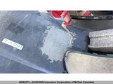 Hyundai Accent Gl KMHCN4BC5AU501078 снимка