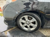 Toyota Sienna Sport 5TDXK3DC6ES418288 photo