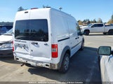 Ford Transit Connect Xlt NM0LS7DN3AT036509 снимка