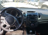 Kia Forte KNAFW6A33B5373167 снимка