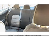 Kia Forte KNAFX4A6XG5500385 снимка
