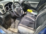 Toyota Corolla Matrix S 2T1LE40E59C005389 fotografie