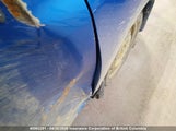 Toyota Corolla Matrix S 2T1LE40E59C005389 снимка