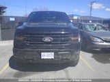 Ford F150 1FTFW3L51RFB18540 снимка