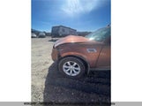 Infiniti Fx35 JNRAS08WX3X000526 снимка