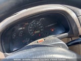 Subaru Impreza Brighton JF1GF4257WH810156 снимка